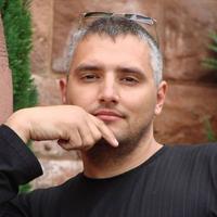 Отзыв от Роман - Виза Destination Thailand