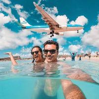 Отзыв от Амина - Виза Destination Thailand